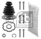 Febi Bilstein Aandrijfashoes 03635 Febi Bilstein Aandrijfashoes 03635