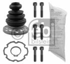 Febi Bilstein Aandrijfashoes 03636 Febi Bilstein Aandrijfashoes 03636