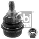 Febi Bilstein Fuseekogel 03668 Febi Bilstein Fuseekogel 03668