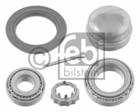Febi Bilstein Wiellagerset 03674 Febi Bilstein Wiellagerset 03674