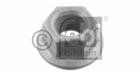 Febi Bilstein Moer 03687 Febi Bilstein Moer 03687