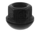 Febi Bilstein Moer / Wielbout/moer 03722 Febi Bilstein Moer / Wielbout/moer 03722