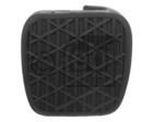 Febi Bilstein Pedaalrubber 03841 Febi Bilstein Pedaalrubber 03841