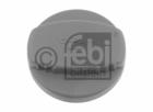 Febi Bilstein Olievuldop 03912 Febi Bilstein Olievuldop 03912