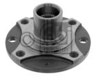 Febi Bilstein Wielnaaf 03965 Febi Bilstein Wielnaaf 03965