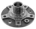 Febi Bilstein Wielnaaf 03969 Febi Bilstein Wielnaaf 03969
