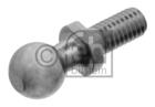 Febi Bilstein Schakelstang kogeltap 04006 Febi Bilstein Schakelstang kogeltap 04006