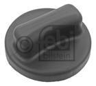 Febi Bilstein Tankdop 04102 Febi Bilstein Tankdop 04102