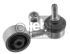 Febi Bilstein Stabilisatorstang 04220 Febi Bilstein Stabilisatorstang 04220