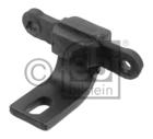 Febi Bilstein Motorsteun rubber 04236 Febi Bilstein Motorsteun rubber 04236