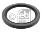 Febi Bilstein Wielnaaf keerring 04266 Febi Bilstein Wielnaaf keerring 04266