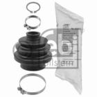 Febi Bilstein Aandrijfashoes 04429 Febi Bilstein Aandrijfashoes 04429