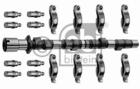 Febi Bilstein Nokkenas 04466 Febi Bilstein Nokkenas 04466