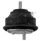 Febi Bilstein Motorsteun 04693 Febi Bilstein Motorsteun 04693
