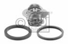 Febi Bilstein Thermostaat 04773 Febi Bilstein Thermostaat 04773