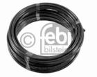 Febi Bilstein Pijpleiding (kunststof) 04823 Febi Bilstein Pijpleiding (kunststof) 04823