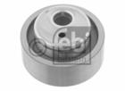 Febi Bilstein Spanrol distributieriem 04880 Febi Bilstein Spanrol distributieriem 04880
