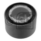Febi Bilstein Differentieel ophangrubber 05052 Febi Bilstein Differentieel ophangrubber 05052