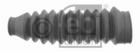 Febi Bilstein Stuurhuis hoes 05067 Febi Bilstein Stuurhuis hoes 05067