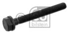 Febi Bilstein Bout/moer 05119 Febi Bilstein Bout/moer 05119