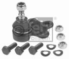 Febi Bilstein Fuseekogel 05170 Febi Bilstein Fuseekogel 05170