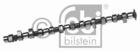 Febi Bilstein Nokkenas 05443 Febi Bilstein Nokkenas 05443