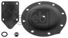 Febi Bilstein Membraam vacuumpomp 05480 Febi Bilstein Membraam vacuumpomp 05480