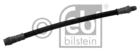 Febi Bilstein Remslang 05484 Febi Bilstein Remslang 05484