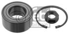 Febi Bilstein Wiellager 05543 Febi Bilstein Wiellager 05543