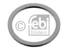 Febi Bilstein Kettingspanner O-ring 05552 Febi Bilstein Kettingspanner O-ring 05552