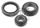 Febi Bilstein Wiellagerset 05577 Febi Bilstein Wiellagerset 05577