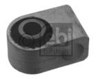 Febi Bilstein Schakelstang lagerbrug 05583 Febi Bilstein Schakelstang lagerbrug 05583