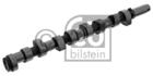 Febi Bilstein Nokkenas 05601 Febi Bilstein Nokkenas 05601