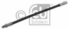 Febi Bilstein Remslang 05742 Febi Bilstein Remslang 05742