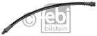 Febi Bilstein Remslang 05743 Febi Bilstein Remslang 05743