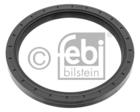 Febi Bilstein Wielnaaf keerring 05758 Febi Bilstein Wielnaaf keerring 05758
