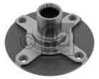 Febi Bilstein Wielnaaf 05761 Febi Bilstein Wielnaaf 05761