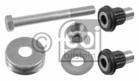 Febi Bilstein Hulpstuurarm lagerbus 05841 Febi Bilstein Hulpstuurarm lagerbus 05841