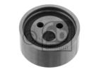 Febi Bilstein Spanrol distributieriem 05897 Febi Bilstein Spanrol distributieriem 05897