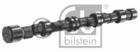 Febi Bilstein Nokkenas 05974 Febi Bilstein Nokkenas 05974