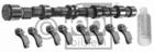 Febi Bilstein Nokkenas 06023 Febi Bilstein Nokkenas 06023