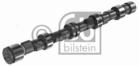 Febi Bilstein Nokkenas 06024 Febi Bilstein Nokkenas 06024