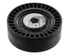 Febi Bilstein Spanrol (poly) V-riem 06051 Febi Bilstein Spanrol (poly) V-riem 06051