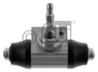 Febi Bilstein Wielremcilinder 06097 Febi Bilstein Wielremcilinder 06097