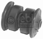 Febi Bilstein Bladveerlager 06224 Febi Bilstein Bladveerlager 06224