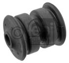 Febi Bilstein Bladveerlager 06225 Febi Bilstein Bladveerlager 06225