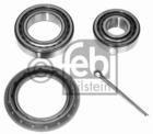 Febi Bilstein Wiellagerset 06507 Febi Bilstein Wiellagerset 06507