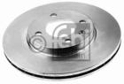 Febi Bilstein Remschijf 06512 Febi Bilstein Remschijf 06512