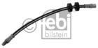 Febi Bilstein Remslang 06562 Febi Bilstein Remslang 06562