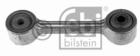 Febi Bilstein Stabilisatorstang 06639 Febi Bilstein Stabilisatorstang 06639